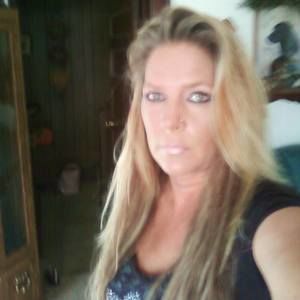 Meet your Posher, Renee